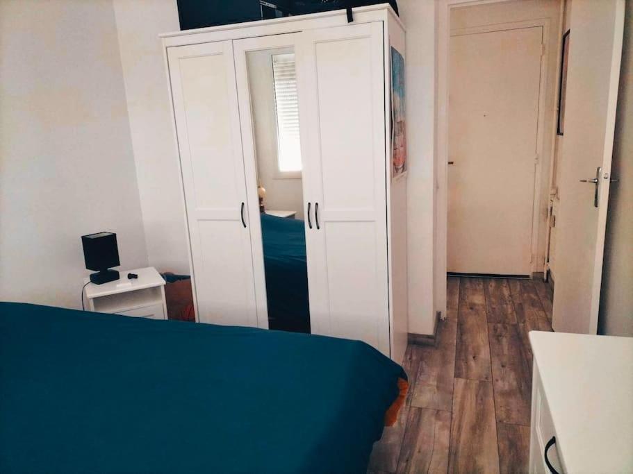 Cozy Apartment Free Parking Καν Εξωτερικό φωτογραφία
